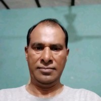 Mahendra Kumar