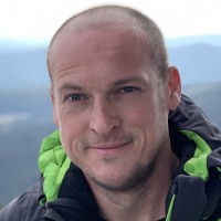 Jan Lobl