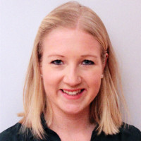 Naemi Haas-Baumann