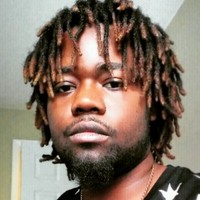 Daquan Adams