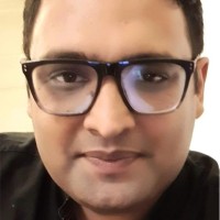 Sulabh Gupta