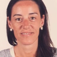 Raquel Puga