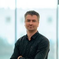 Jérôme Fage