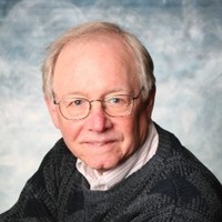 Michael Terhorst