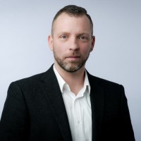 Sebastian Stöcker