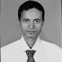 Biplab Biswas