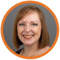 Clare Price