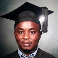 mathew mwiwa