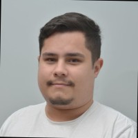 Joel Moraes