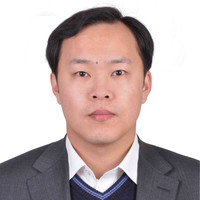 Flex Xu