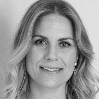 Moa Sikström Frändegård