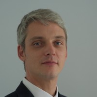 Cyrille Berjot