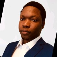 Gautier Bohissou