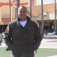Emilio Rodriguez