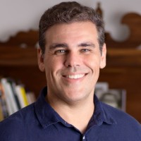 Helio Vasconcellos