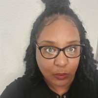 Marlena Gordon