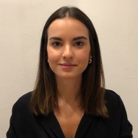 Olatz Avilés Macià