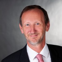 Stefan Nix