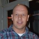 Rik Blomme