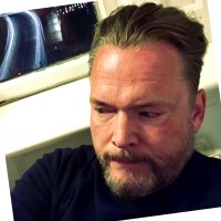 Simon Søborg Agger