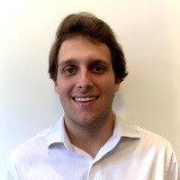 Pedro Martins
