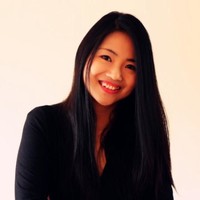 Leili Corrigan, Dphil.