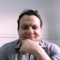 Henrique C. Junqueira Franco