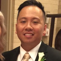 Andy Nguyen