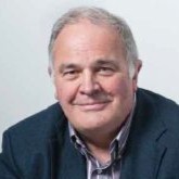 Richard .A. Punter. MBA (Auck). C F InstD