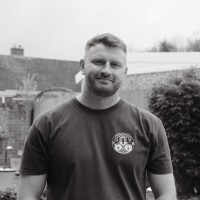 Luke Page