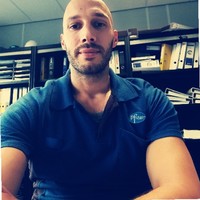 Michaël Rossie