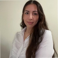 Angela Valdez