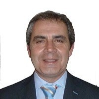 Francisco Jose Lopez Chicano