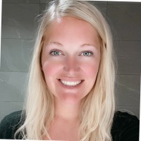 Charlsie Hedrick