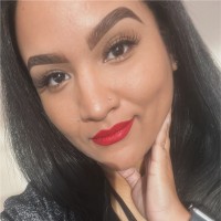 Julissa Pichardo Jimenez