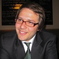 Alex Wahllöf-Malinconico