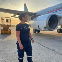 Chimène Abou Rahhal