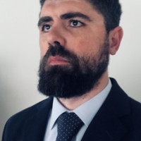 Igor Cano de la Torre