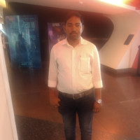 Pramod Shivhare