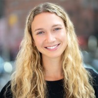 Hannah Glosser