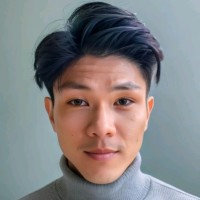 Randy Chan