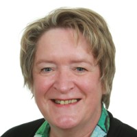 Elly Warmenhoven