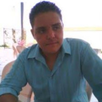 Nairton Alves De Menezes Junior