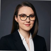 Diana Elena Andronic