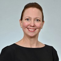 Dawn Wagner Boquet