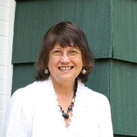 Sue Farthing