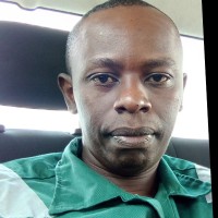 Daniel Mungai