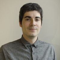 Matheus Gomboski