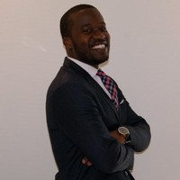 Jonathan Schadrack Niyonkuru