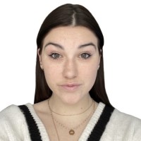 Clara Ireland
